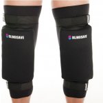 Blind Save Kneepads – Zbozi.Blesk.cz