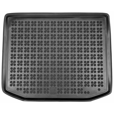 Gumová vana do kufru Rezaw Plast Citroën C4 Aircross 2012-2017 – Hledejceny.cz