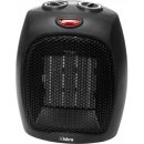 Iskra PTC-808 800/1500W