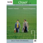 Osmý den DVD – Hledejceny.cz