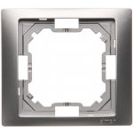 Simon Basic Neos BMRC1/21 – Hledejceny.cz