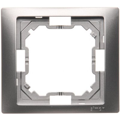 Simon Basic Neos BMRC1/21 – Hledejceny.cz