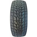 Profil Max Snow 7 185/60 R15 84H