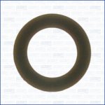 24035700 AJUSA Těsnicí kroužek, olejová vypouštěcí zátka | Zboží Auto