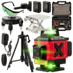 Bartimex BT-LL-16B – Sleviste.cz