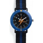Djeco Ticlock Flash blue – Hledejceny.cz