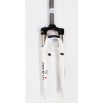 Suntour NCX D Lite – Zboží Mobilmania