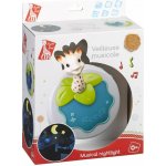 Vulli 850726 – Zbozi.Blesk.cz