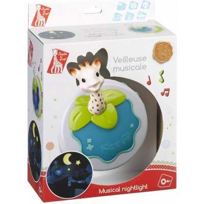 Vulli 850726 – Zbozi.Blesk.cz