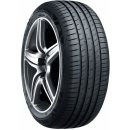 Osobní pneumatika Nexen N'Fera RU1 285/50 R18 109W