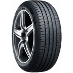 Nexen N'Fera Primus 215/60 R17 96H – Hledejceny.cz