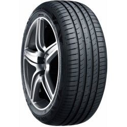 Nexen N'Fera Primus 235/55 R17 103Y