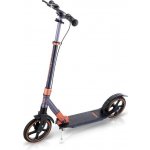 Nils Extreme HM230 černá – Zboží Mobilmania