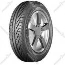 Osobní pneumatika Uniroyal RainExpert 3 235/60 R18 107V
