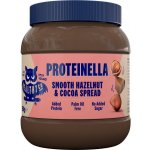 HealthyCo Proteinella lískový oříšek a čokoláda 750 g – Zboží Mobilmania