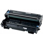 Naplnka.cz Brother DR-7000 - kompatibilní – Zboží Živě