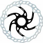 Galfer DB003W2CL 180x2,0mm 180 mm 7" – Zboží Dáma