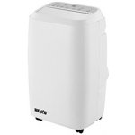 Heylo AC 35 1110866 – Zboží Dáma