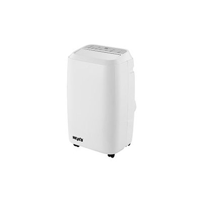 Heylo AC 35 1110866 – Zboží Dáma