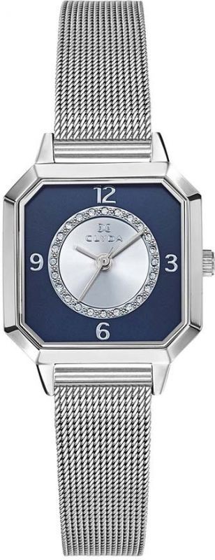 Clyda CLD0503ADAX