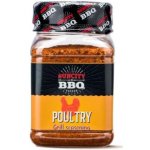 SunCity Prémiový BBQ koření na steak grilovací směs na hovězí maso 35 g – Hledejceny.cz