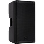 RCF ART 915-AX – Sleviste.cz