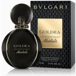 Bvlgari Goldea The Roman Night Absolute Sensuelle parfémovaná voda dámská 75 ml – Hledejceny.cz