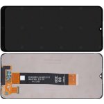 LCD Displej Samsung Galaxy A13 5G – Sleviste.cz