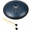 Ostatní perkuse Sela 6" Melody Tongue Drum Navy Blue