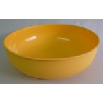 Dk Plast miska 22,5 cm – Zboží Dáma