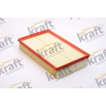 Vzduchový filtr KRAFT AUTOMOTIVE 1710680 – Hledejceny.cz
