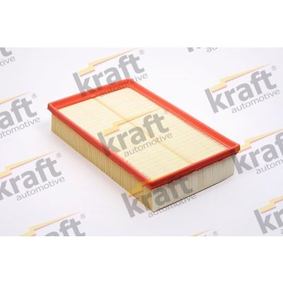 Vzduchový filtr KRAFT AUTOMOTIVE 1710680 – Hledejceny.cz