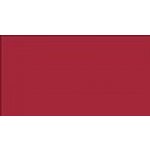 Umton Mistrovská olejová barva kadmium purpurové 60 ml – Hledejceny.cz