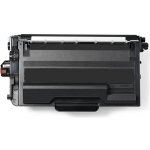 Compatible Brother TN-3600 - kompatibilní – Zboží Mobilmania