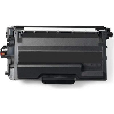 Compatible Brother TN-3600 - kompatibilní – Zboží Mobilmania
