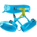 Edelrid Finn III – Zboží Mobilmania