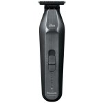 Panasonic ER-XT70 – Hledejceny.cz