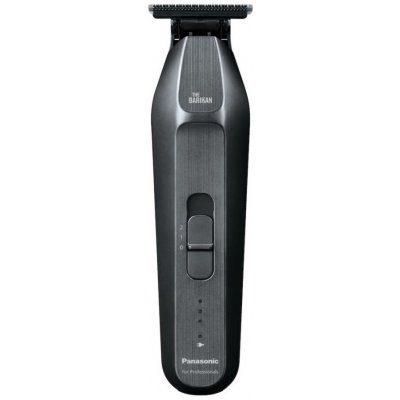 Panasonic ER-XT70 – Hledejceny.cz