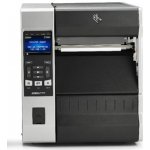 Zebra ZT620 ZT62063-T0E0100Z – Zboží Živě