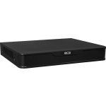 BCS Point BCS-P-NVR0801-4K(3) – Zboží Mobilmania