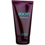 Joop! Homme sprchový gel 150 ml – Zboží Dáma