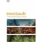 Dinosauři – Hledejceny.cz