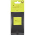 Areon PREMIUM - Eau D´ete – Hledejceny.cz