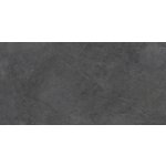 Stargres Stone Antracit 2 cm 60 x 120 cm černé 0,72m² – Sleviste.cz
