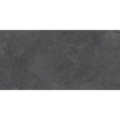 Stargres Stone Antracit 2 cm 60 x 120 cm černé 0,72m² – Sleviste.cz