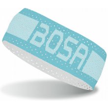 Bosa sportovní Air Bosa Logo menthol