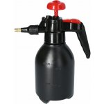 KS TOOLS 150.8251 – Zboží Dáma