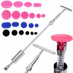 Kraft&Dele KD10662 – Zboží Dáma