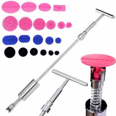 Kraft&Dele KD10662 – Zboží Dáma