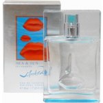 Salvador Dali Sea & Sun in Cadaques toaletní voda dámská 30 ml – Hledejceny.cz